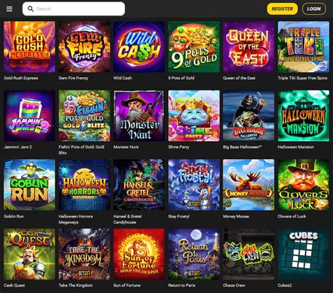 casinoventura online|Play Slots at Casino Ventura .
